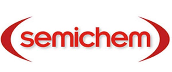 Semichem