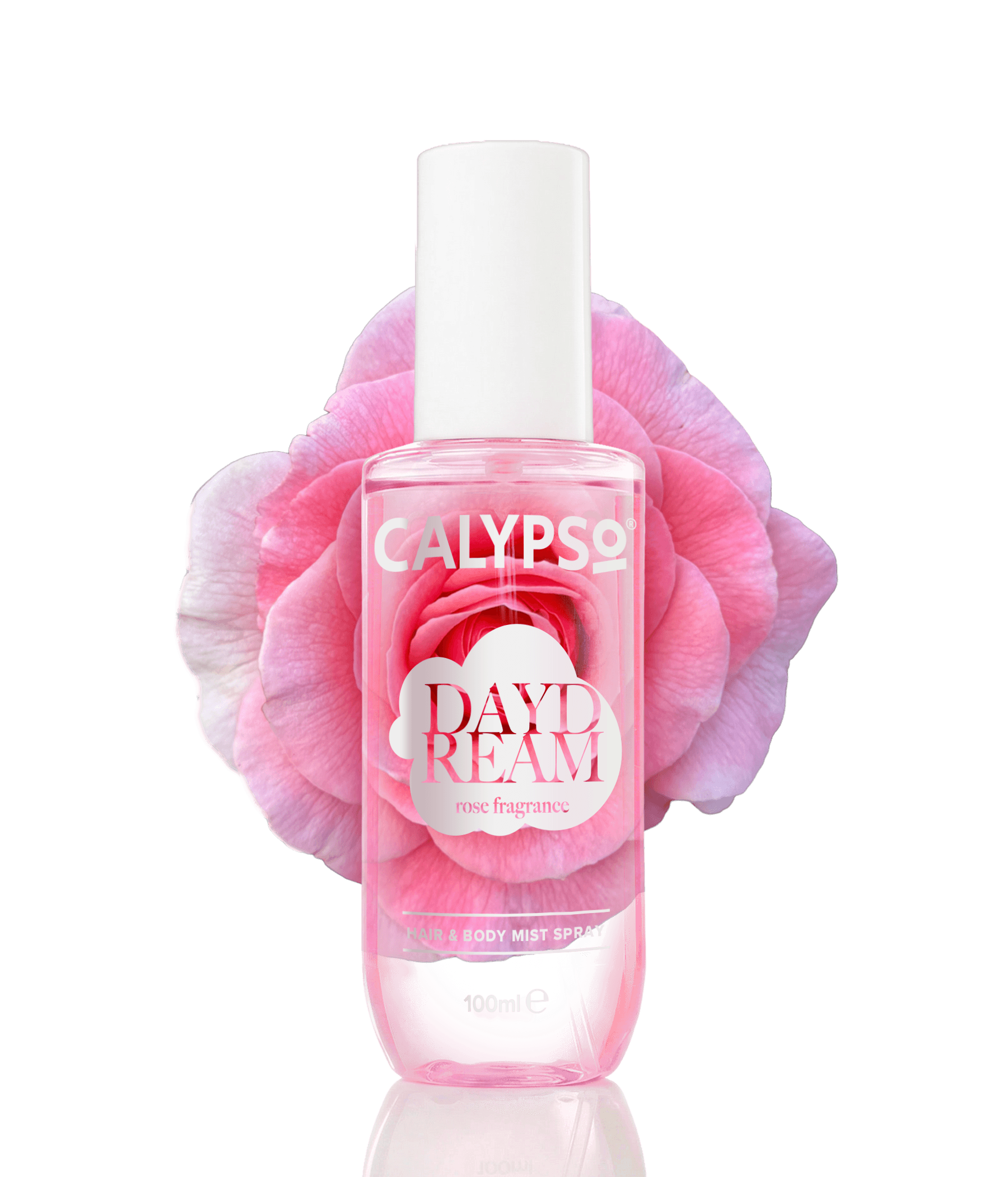 Daydream Hair and Body Spray